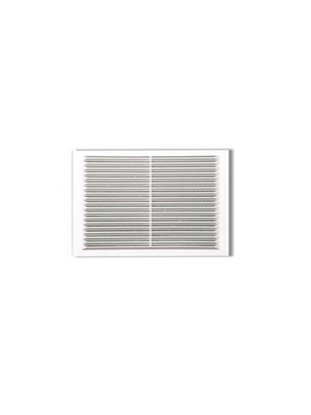 Вент. решетка Santrek Air 240*175