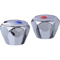 Маховик Мария квадрат металл (1004)