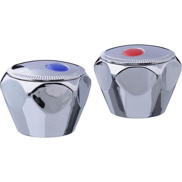 Маховик Мария квадрат металл (1004)