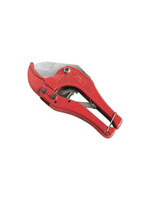 Ножницы для м/п трубы СТА01/LJD PC-0801A SANTREK AQUA