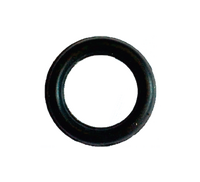 Кольцо на гусак (отечеств.) D 16 (12-16)мм (резина)