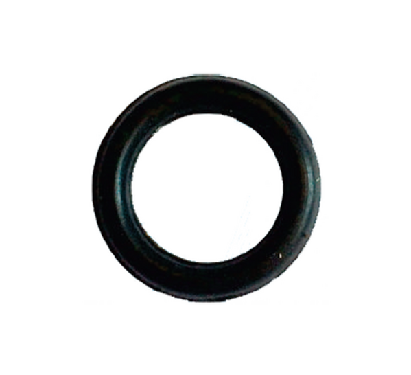 Кольцо на гусак (отечеств.) D 16 (12-16)мм (резина)